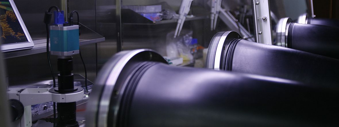 Slider 5